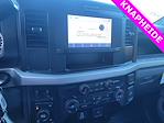 New 2025 Ford F-350 Super Cab 4WD Knapheide 6108 9' Service Truck for sale #YE08946 - photo 21