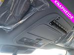 New 2025 Ford F-350 Super Cab 4WD Knapheide 6108 9' Service Truck for sale #YE08946 - photo 22