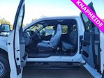 2025 Ford F-350 Super Cab SRW 4WD Knapheide Service Truck for sale #YE08946 - photo 5