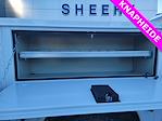 2025 Ford F-350 Super Cab SRW 4WD Knapheide Service Truck for sale #YE08946 - photo 7