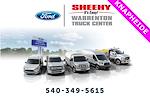 2025 Ford F-350 Super Cab SRW 4WD Knapheide Service Truck for sale #YE08946 - photo 8