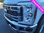 2025 Ford F-350 Super Cab SRW 4WD Knapheide Service Truck for sale #YE08946 - photo 9