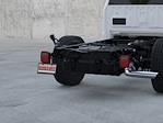 2025 Ford F-350 Super Cab SRW 4x4 Knapheide Service Truck for sale #YE08948 - photo 21