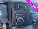 2025 Ford F-350 Super Cab SRW 4WD Knapheide Service Truck for sale #YE08948 - photo 26