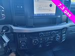 2025 Ford F-350 Super Cab SRW 4WD Knapheide Service Truck for sale #YE08948 - photo 27