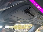 2025 Ford F-350 Super Cab SRW 4WD Knapheide Service Truck for sale #YE08948 - photo 28