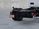 2025 Ford F-350 Crew Cab DRW 4x4 Cab Chassis for sale #YE08975 - photo 21