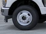 2025 Ford F-350 Super Cab DRW 4x4 Cab Chassis for sale #YE09050 - photo 19