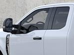 2025 Ford F-350 Super Cab DRW 4x4 Cab Chassis for sale #YE09050 - photo 20
