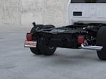 2025 Ford F-350 Super Cab DRW 4x4 Cab Chassis for sale #YE09050 - photo 21