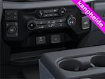 2025 Ford F-350 Super Cab DRW 4WD Knapheide Service Truck for sale #YE09050 - photo 4