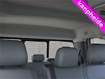 2025 Ford F-350 Super Cab DRW 4WD Knapheide Service Truck for sale #YE09050 - photo 8