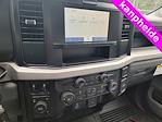 2025 Ford F-350 Super Cab DRW 4WD Knapheide Service Truck for sale #YE09050 - photo 14