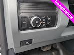 2025 Ford F-350 Super Cab DRW 4WD Knapheide Service Truck for sale #YE09050 - photo 16