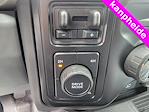 2025 Ford F-350 Super Cab DRW 4WD Knapheide Service Truck for sale #YE09050 - photo 18