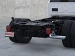 2025 Ford F-450 Super Cab DRW 4x4 Cab Chassis for sale #YE09730 - photo 21