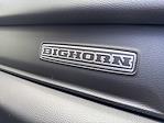 2023 Ram 1500 Crew Cab 4x4 Pickup for sale #YE12140P - photo 32