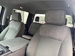 2023 Ford F-150 SuperCrew Cab 4x4 Pickup for sale #YE12290R - photo 38