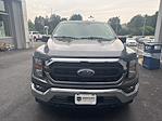 2023 Ford F-150 SuperCrew Cab 4x4 Pickup for sale #YE12290R - photo 9