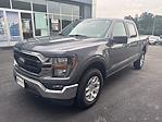 2023 Ford F-150 SuperCrew Cab 4x4 Pickup for sale #YE12290R - photo 3