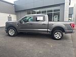 2023 Ford F-150 SuperCrew Cab 4x4 Pickup for sale #YE12290R - photo 10
