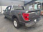 2023 Ford F-150 SuperCrew Cab 4x4 Pickup for sale #YE12290R - photo 11