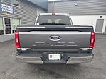 2023 Ford F-150 SuperCrew Cab 4x4 Pickup for sale #YE12290R - photo 12