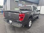 2023 Ford F-150 SuperCrew Cab 4x4 Pickup for sale #YE12290R - photo 2