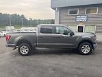 2023 Ford F-150 SuperCrew Cab 4x4 Pickup for sale #YE12290R - photo 13