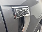 2023 Ford F-150 SuperCrew Cab 4x4 Pickup for sale #YE12290R - photo 14