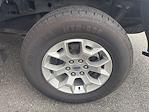2023 Ford F-150 SuperCrew Cab 4x4 Pickup for sale #YE12290R - photo 15