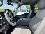 2023 Ford F-150 SuperCrew Cab 4x4 Pickup for sale #YE12290R - photo 4