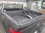 2023 Ford F-150 SuperCrew Cab 4x4 Pickup for sale #YE12290R - photo 16