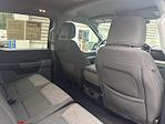 2023 Ford F-150 SuperCrew Cab 4x4 Pickup for sale #YE12290R - photo 17