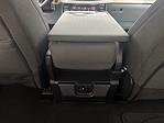 2023 Ford F-150 SuperCrew Cab 4x4 Pickup for sale #YE12290R - photo 19