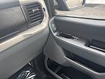 2023 Ford F-150 SuperCrew Cab 4x4 Pickup for sale #YE12290R - photo 20