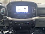2023 Ford F-150 SuperCrew Cab 4x4 Pickup for sale #YE12290R - photo 21