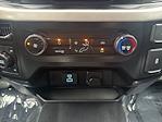 2023 Ford F-150 SuperCrew Cab 4x4 Pickup for sale #YE12290R - photo 22