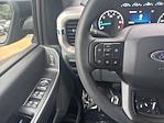 2023 Ford F-150 SuperCrew Cab 4x4 Pickup for sale #YE12290R - photo 26