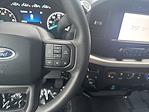 2023 Ford F-150 SuperCrew Cab 4x4 Pickup for sale #YE12290R - photo 27