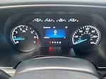2023 Ford F-150 SuperCrew Cab 4x4 Pickup for sale #YE12290R - photo 28