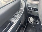 2023 Ford F-150 SuperCrew Cab 4x4 Pickup for sale #YE12290R - photo 29