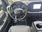 2023 Ford F-150 SuperCrew Cab 4x4 Pickup for sale #YE12290R - photo 30