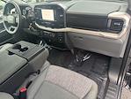 2023 Ford F-150 SuperCrew Cab 4x4 Pickup for sale #YE12290R - photo 31