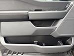 2023 Ford F-150 SuperCrew Cab 4x4 Pickup for sale #YE12290R - photo 33