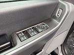 2023 Ford F-150 SuperCrew Cab 4x4 Pickup for sale #YE12290R - photo 34