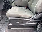 2023 Ford F-150 SuperCrew Cab 4x4 Pickup for sale #YE12290R - photo 35