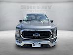 2023 Ford F-150 SuperCrew Cab 4x4 Pickup for sale #YE12290R - photo 5