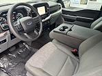 2023 Ford F-150 SuperCrew Cab 4x4 Pickup for sale #YE12290R - photo 36