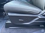 2023 Ford F-150 SuperCrew Cab 4x4 Pickup for sale #YE12290R - photo 37